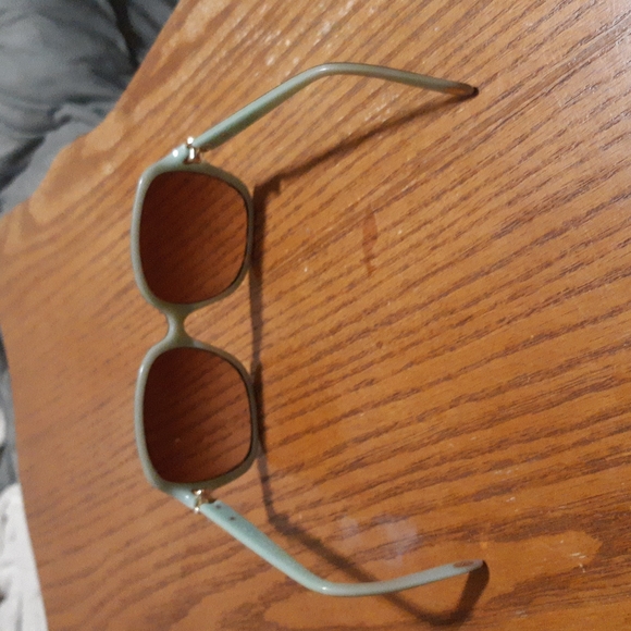 Tiffany and company sunglasses - Picture 4 of 4